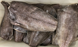 加工工場向け　カラスガレイダルマ