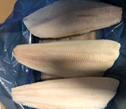 スキンレスフィレー